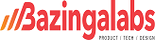 Bazinga Labs